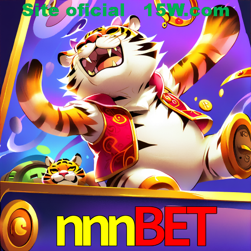 Imagem promocional da nnnbet mostrando a plataforma e suas vantagens